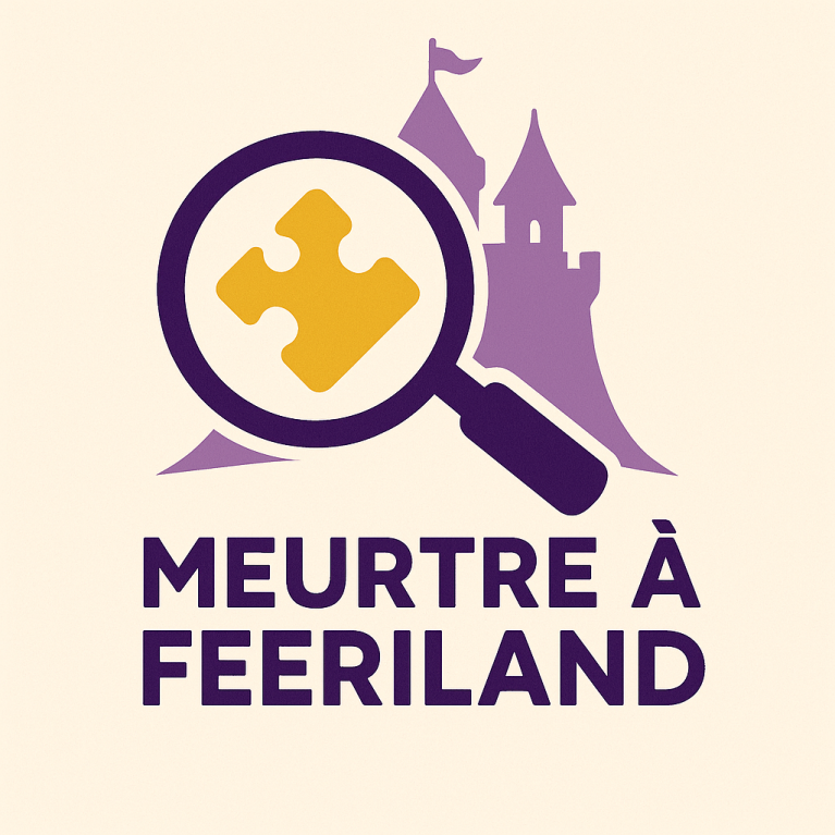 nouveauté 2025